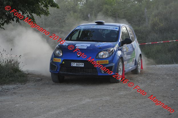 DSC_6136.JPG